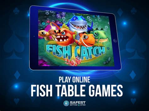 fish game real money|real money fish tables online.